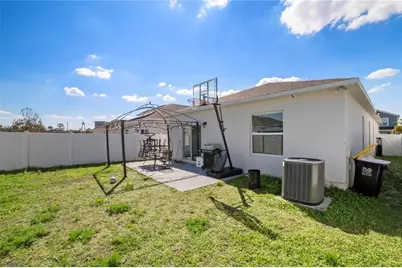 817 Bocavista Court, Davenport, FL 33896 - Photo 21