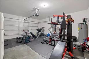 817 Boca Vista Ct, Davenport, FL 33896 - Photo 23