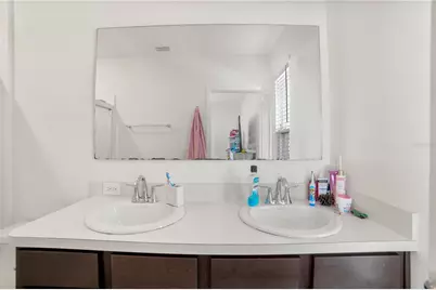 817 Bocavista Court, Davenport, FL 33896 - Photo 19