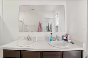 817 Boca Vista Ct, Davenport, FL 33896 - Photo 19