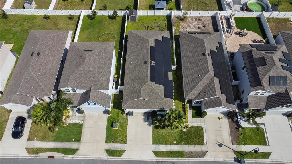 817 Boca Vista Ct - 817 Boca Vista Ct, Davenport, FL 33896 Luxury Property | Jose Angel Pina