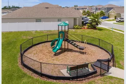 817 Bocavista Court, Davenport, FL 33896 - Photo 25