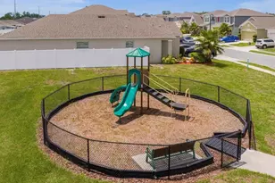 817 Boca Vista Ct, Davenport, FL 33896 - Photo 25