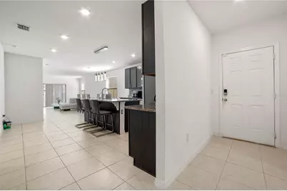 817 Bocavista Court, Davenport, FL 33896 - Photo 3