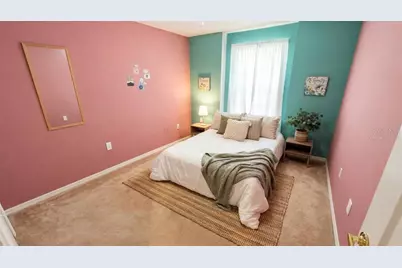 664 Brockton Drive, Kissimmee, FL 34758 - Photo 17