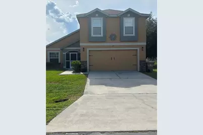 664 Brockton Drive, Kissimmee, FL 34758 - Photo 1