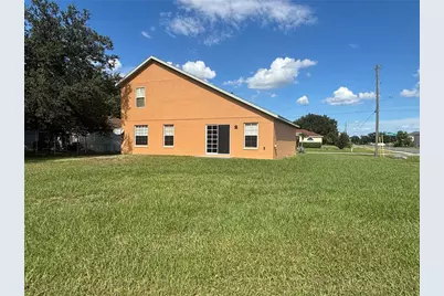 664 Brockton Drive, Kissimmee, FL 34758 - Photo 3