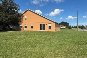 664 Brockton Dr, Kissimmee, FL 34758 - Photo 3