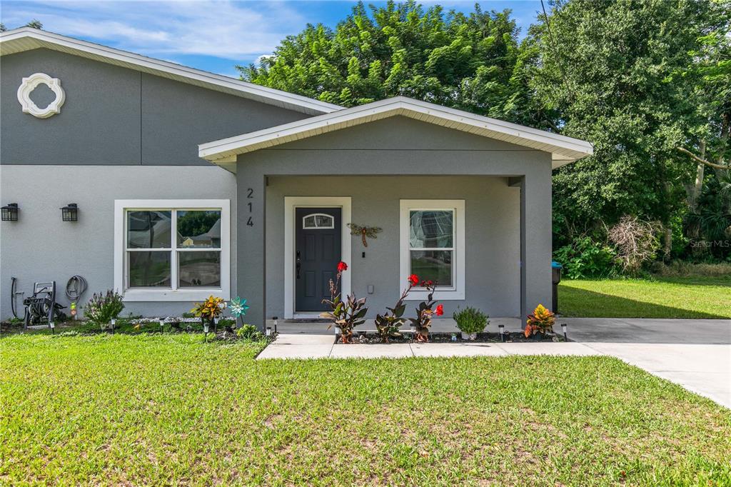 214 W 15th St - 214 W 15th St, Apopka, FL 32703 Luxury Property | Jose Angel Pina