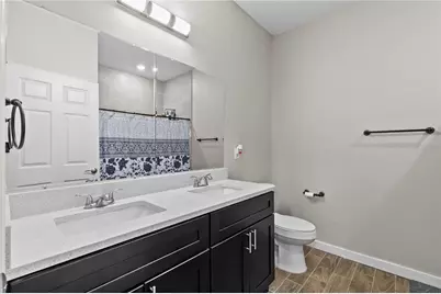 214 W 15th Street, Apopka, FL 32703 - Photo 17