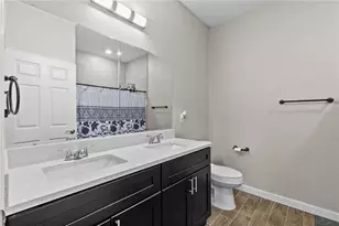 214 W 15th St, Apopka, FL 32703 - Photo 17