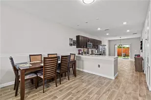 214 W 15th St, Apopka, FL 32703 - Photo 9