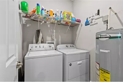 214 W 15th Street, Apopka, FL 32703 - Photo 23