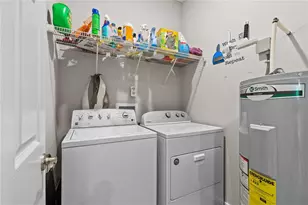 214 W 15th St, Apopka, FL 32703 - Photo 23