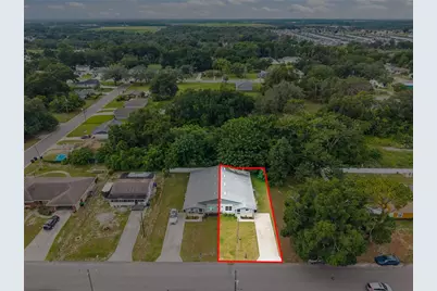 214 W 15th Street, Apopka, FL 32703 - Photo 29