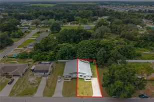 214 W 15th St, Apopka, FL 32703 - Photo 29