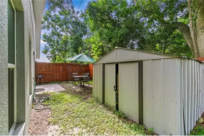 214 W 15th Street, Apopka, FL 32703 - Photo 25