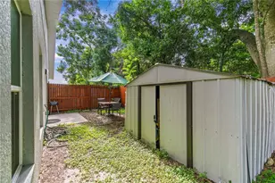 214 W 15th St, Apopka, FL 32703 - Photo 25