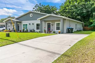 214 W 15th St, Apopka, FL 32703 - Photo 3