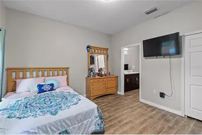 214 W 15th Street, Apopka, FL 32703 - Photo 15