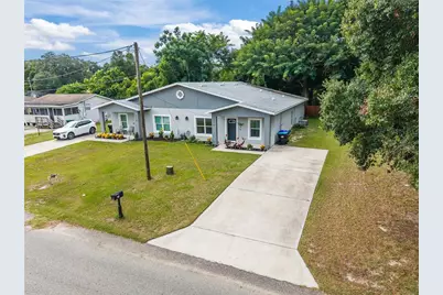 214 W 15th Street, Apopka, FL 32703 - Photo 31