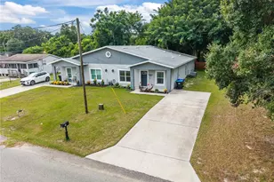 214 W 15th St, Apopka, FL 32703 - Photo 31