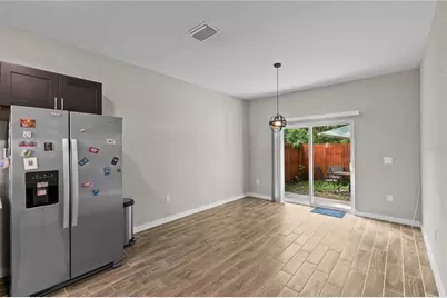 214 W 15th Street, Apopka, FL 32703 - Photo 13