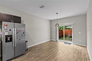 214 W 15th St, Apopka, FL 32703 - Photo 13