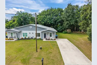 214 W 15th Street, Apopka, FL 32703 - Photo 27