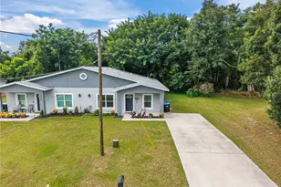 214 W 15th St, Apopka, FL 32703 - Photo 27