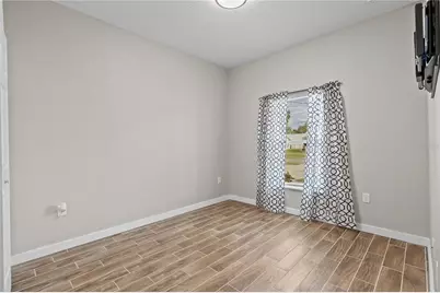 214 W 15th Street, Apopka, FL 32703 - Photo 19