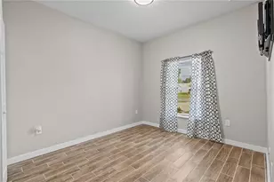 214 W 15th St, Apopka, FL 32703 - Photo 19