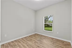 214 W 15th St, Apopka, FL 32703 - Photo 21