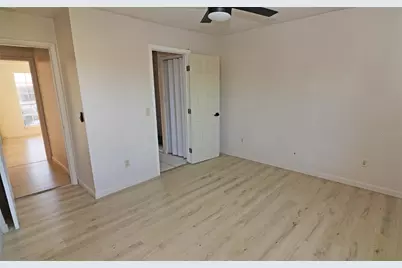 [Address not provided], Kissimmee, FL 34741 - Photo 13