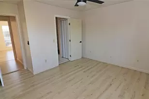 [Address not provided], Kissimmee, FL 34741 - Photo 13