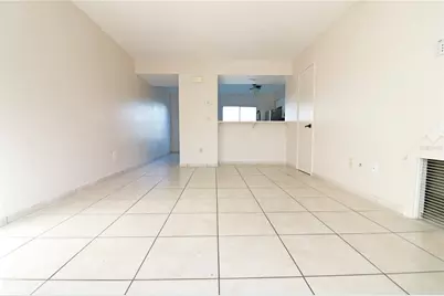 [Address not provided], Kissimmee, FL 34741 - Photo 3