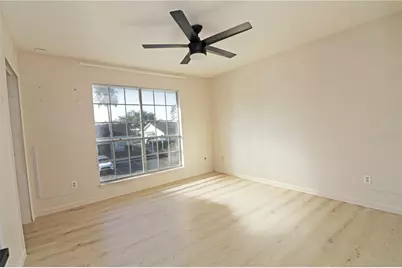 [Address not provided], Kissimmee, FL 34741 - Photo 9