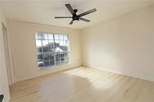 [Address not provided], Kissimmee, FL 34741 - Photo 9