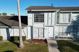 [Address not provided], Kissimmee, FL 34741 - Photo 1