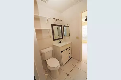[Address not provided], Kissimmee, FL 34741 - Photo 11