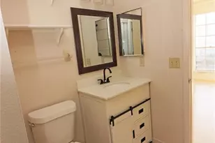 [Address not provided], Kissimmee, FL 34741 - Photo 11
