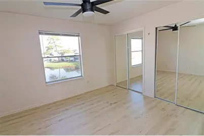 [Address not provided], Kissimmee, FL 34741 - Photo 7