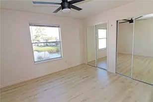[Address not provided], Kissimmee, FL 34741 - Photo 7