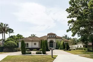 1480 Hempel Ave, Windermere, FL 34786 - Photo 1