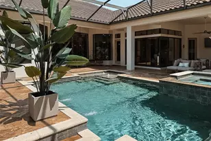 1480 Hempel Ave, Windermere, FL 34786 - Photo 41