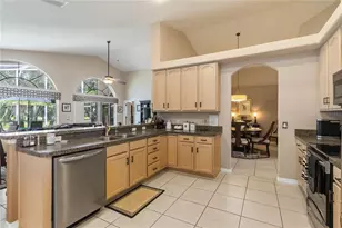 1812 Ironwood Way, Kissimmee, FL 34746 - Photo 19