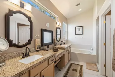 1812 Ironwood Way, Kissimmee, FL 34746 - Photo 25
