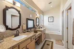 1812 Ironwood Way, Kissimmee, FL 34746 - Photo 25