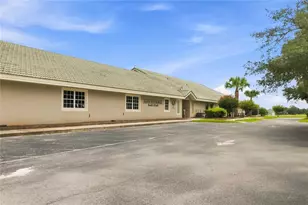 1812 Ironwood Way, Kissimmee, FL 34746 - Photo 45