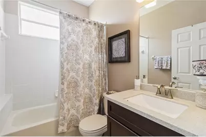 1812 Ironwood Way, Kissimmee, FL 34746 - Photo 33